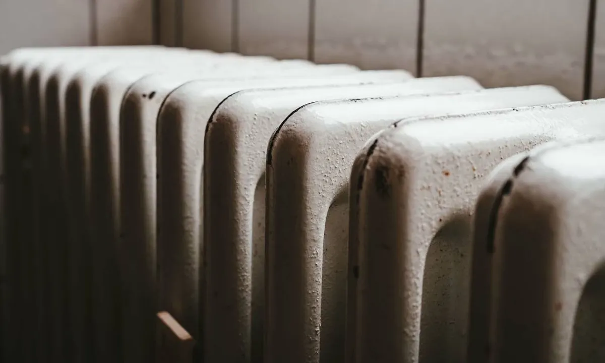 Energiepreise steigen, Umweltfragen kommen dazu: Welche Heizung passt am besten?