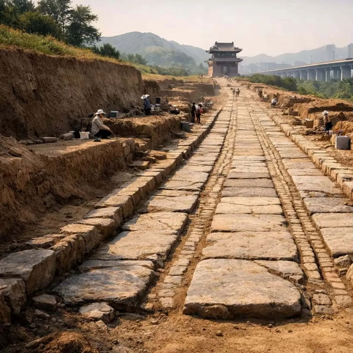 Maßeinheiten und Währungen im Alltag einfacher umrechnen