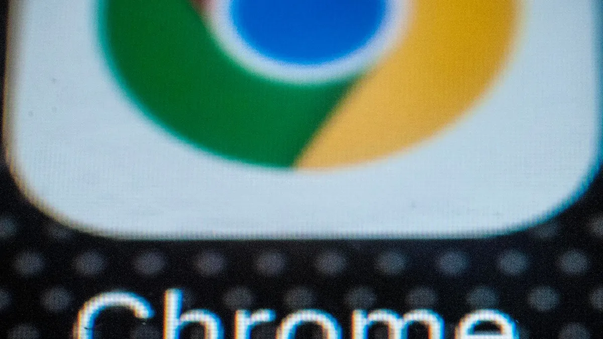 Microsofts neues Vorgehen in Windows gegen Google Chrome