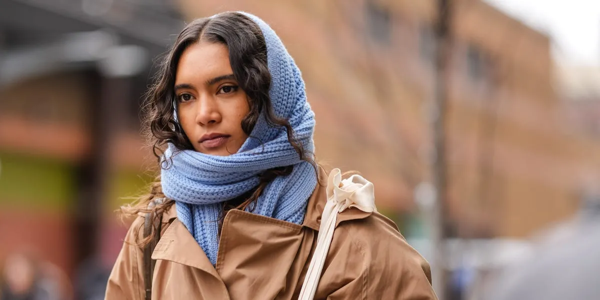 Ein Gerät fürs ganze Jahr: der Sinji 2-in-1 Heizlüfter