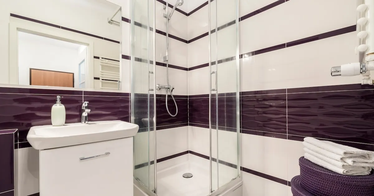 Badezimmer-Revolution: Die „Waschmaschine für den Menschen“ aus Japan